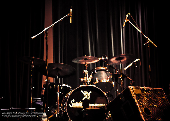LeonRussell  (96 of 99)