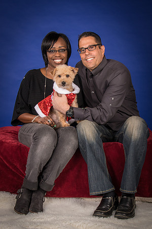 Samonetti-Bella-5982
