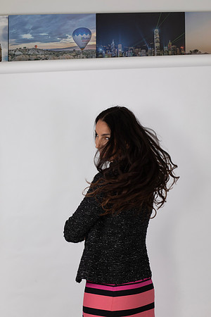 Roberta-6060