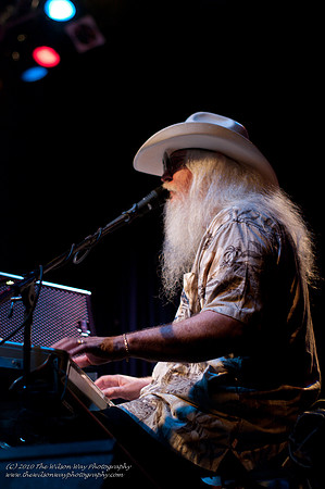 LeonRussell  (42 of 99)