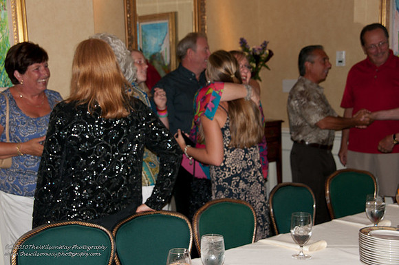 Piraneo 60th Friday Night (39 of 130)