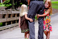 Hadley & Summer