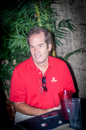 Matts Party-7727