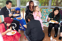 Reception-4613