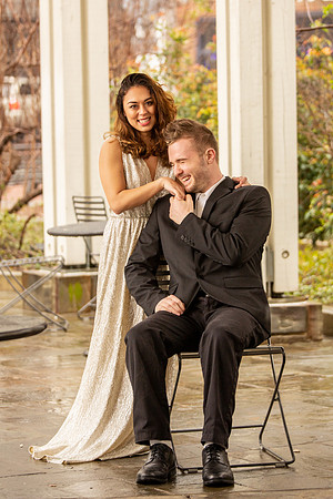 Ryan and Natalie-7515