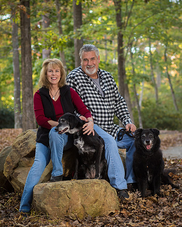Scheid Family-5167
