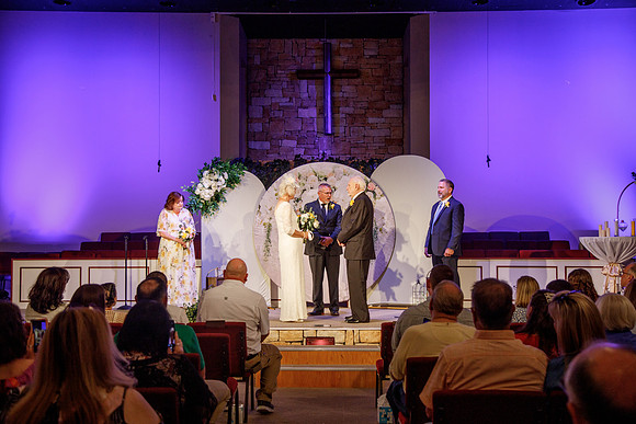 Kanna Wedding-0203
