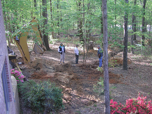 Septic Tank-1010062