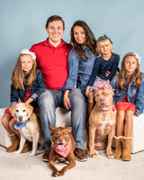 Griner Family-9138