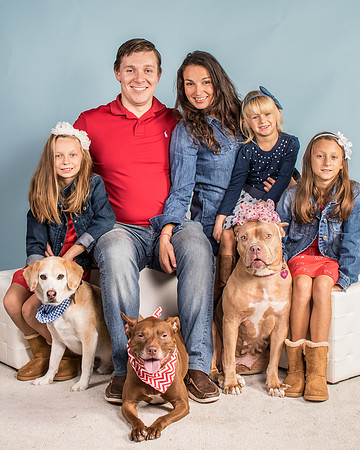 Griner Family-9138