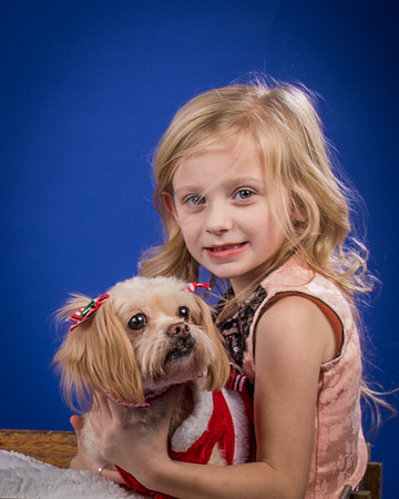 Murray-Flopsy and Hobbles-4714