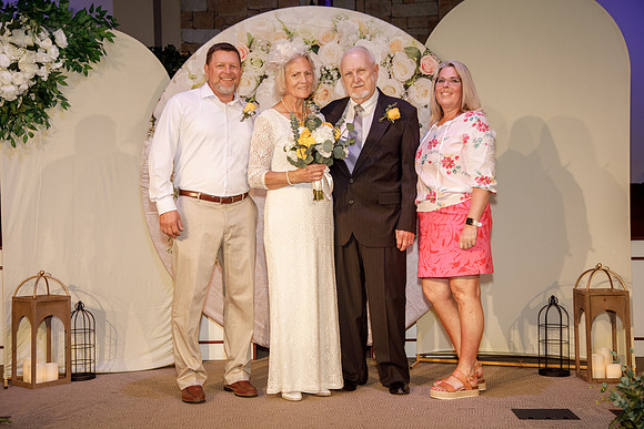Kanna Wedding-0466
