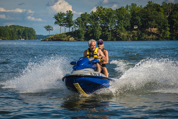 Memorial Day Weekend-5084