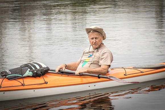Kayaking Catawba-4906