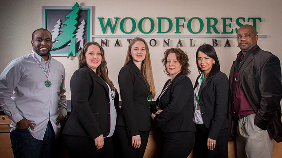 Woodforest-4945