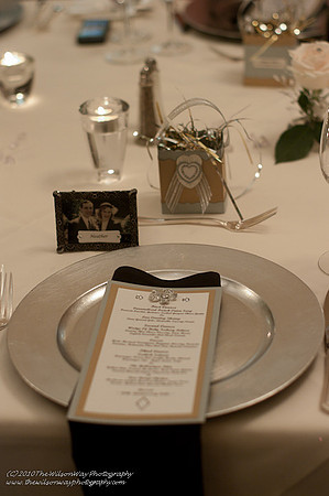 Piraneo 60th Sat Night (120 of 154)