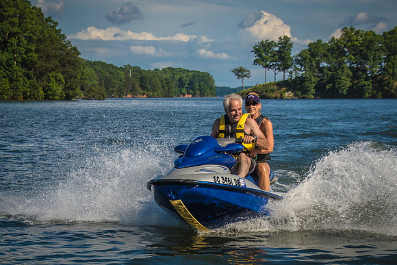 Memorial Day Weekend-5085