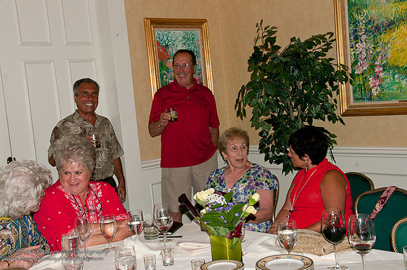 Piraneo 60th Friday Night (119 of 130)