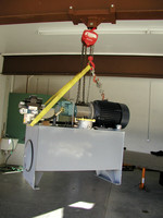 Power Unit-12-01-2004-1010073