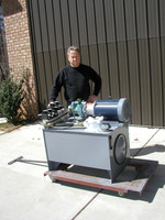 Power Unit-03-07-2008-1010280