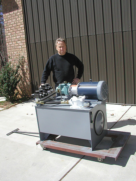 Power Unit-03-07-2008-1010280