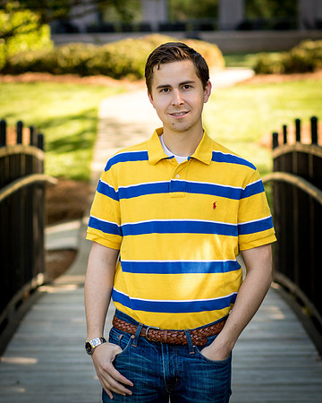 Matt Whittaker-8870