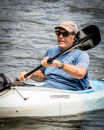 Kayaking Catawba-4968