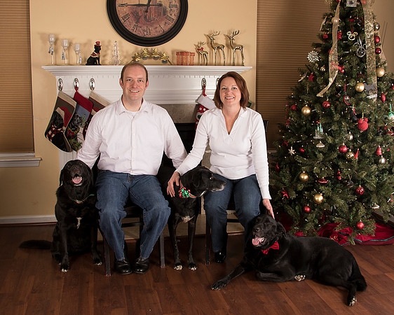 Wilsons-2014 Holiday-9514