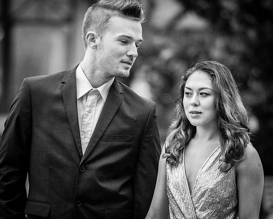 Ryan and Natalie-7723