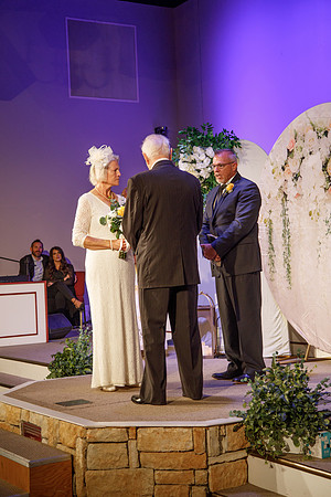 Kanna Wedding-0199