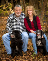 Scheid Family-5113