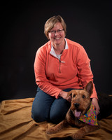 Katie-5311