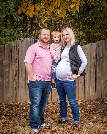 2023 Toland Family-4584