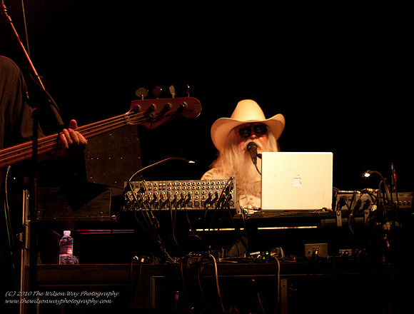 LeonRussell  (22 of 99)
