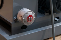 Power Unit-10-26-2010-6688