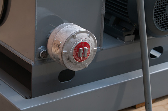 Power Unit-10-26-2010-6688