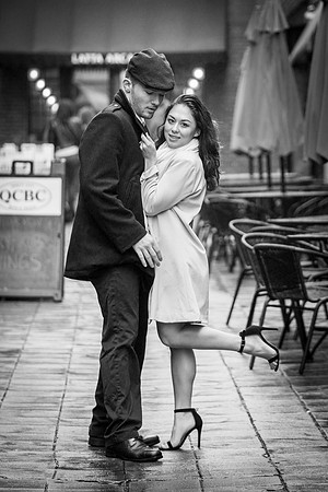 Ryan and Natalie-8049