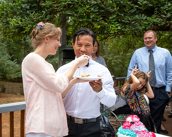 Reception-4713