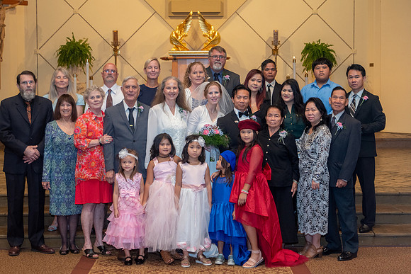 Family Portraits-5408