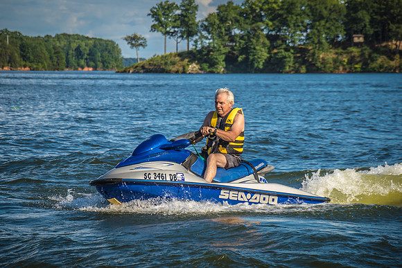 Memorial Day Weekend-5223