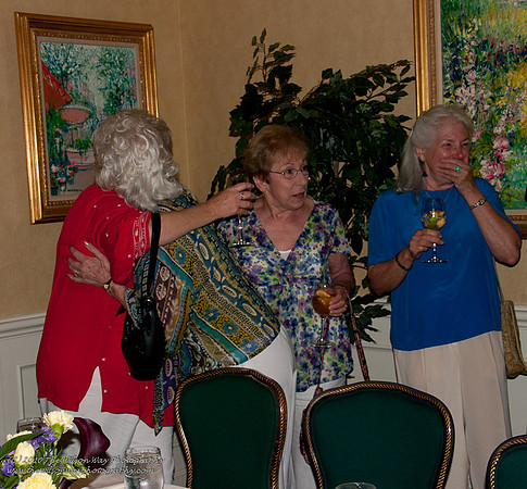 Piraneo 60th Friday Night (29 of 130)