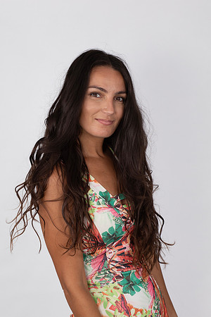 Roberta-7188