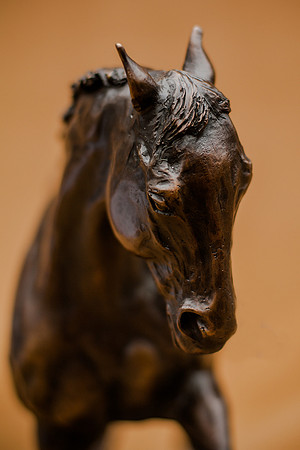 KTM-Horse Sculpture-0864