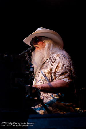 LeonRussell  (39 of 99)