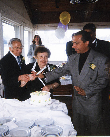 Angelo Piraneo099