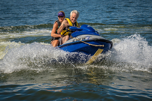 Memorial Day Weekend-5003