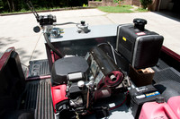 Power Unit-07-14-2010-4918