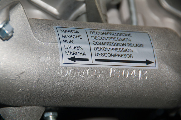 Power Unit-04-17-2013-7972