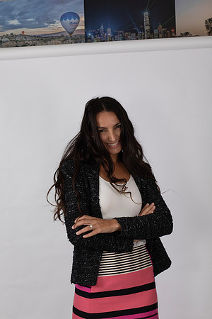 Roberta-6069