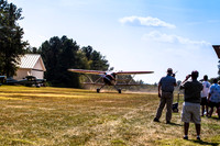 LIA Fly-in-3911